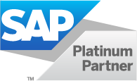SAP Platinum Partner SOAINT